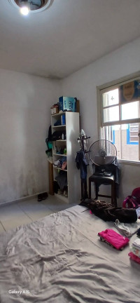 Imagem Apartamento com 2 Quartos à Venda, 87 m² em Macuco - Santos Imagem Apartamento com 2 Quartos à Venda, 87 m² em Macuco - Santos
