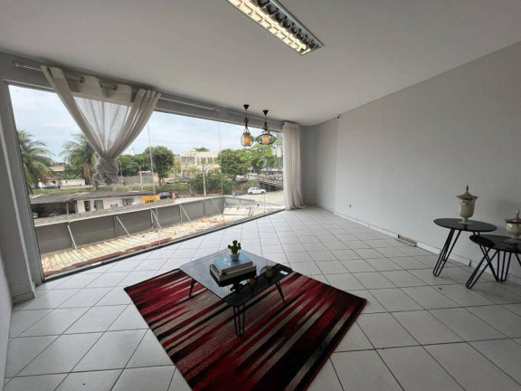 Imagem Imóvel Comercial para Alugar, 249 m² em Centro - Araruama Imagem Imóvel Comercial para Alugar, 249 m² em Centro - Araruama