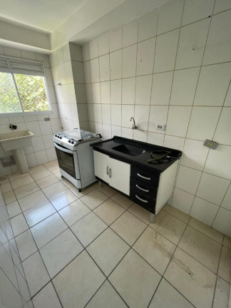 Imagem Apartamento com 2 Quartos à Venda, 60 m² em Vila Nova Curuçá  - São Paulo