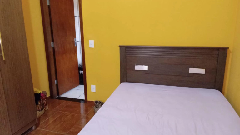 Imagem Fazenda à Venda, 1.500 m² em Bom Jardim - Jaguariúna Imagem Fazenda à Venda, 1.500 m² em Bom Jardim - Jaguariúna