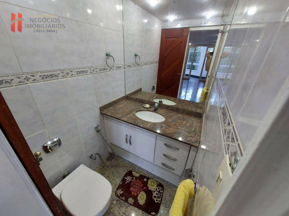 Imagem Apartamento com 3 Quartos à Venda, 210 m² em Copacabana - Rio De Janeiro Imagem Apartamento com 3 Quartos à Venda, 210 m² em Copacabana - Rio De Janeiro