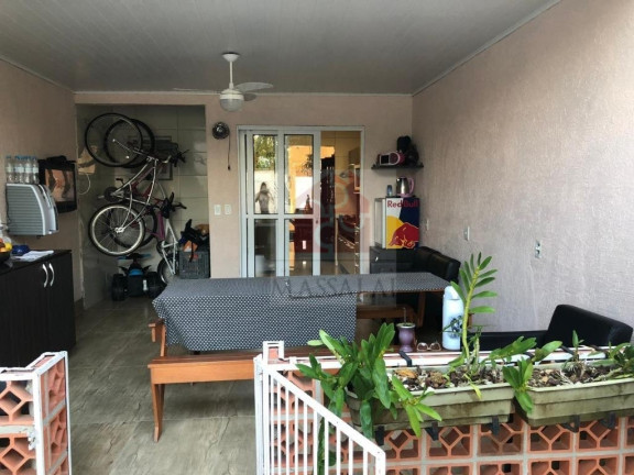 Imagem Sobrado com 2 Quartos à Venda, 360 m² em Chácara - Eldorado Do Sul Imagem Sobrado com 2 Quartos à Venda, 360 m² em Chácara - Eldorado Do Sul