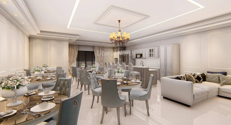 Imagem Apartamento com 3 Quartos à Venda, 117 m² em Vila Operária - Itajaí Imagem Apartamento com 3 Quartos à Venda, 117 m² em Vila Operária - Itajaí