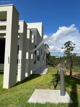 Imagem Casa de Condomínio com 2 Quartos à Venda, 1.000 m² em Almeida - Jaboticatubas