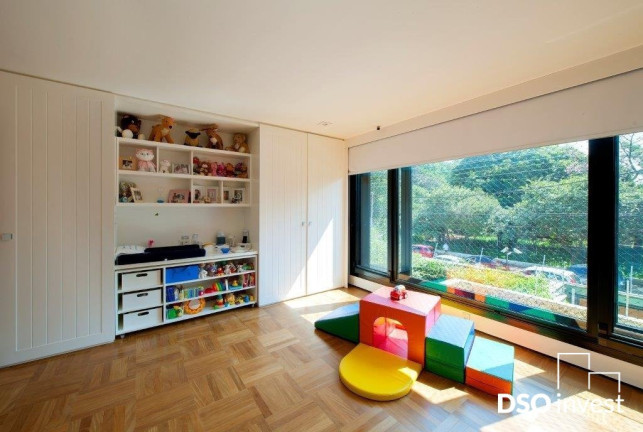 Imagem Casa com 3 Quartos à Venda, 676 m² em Jardim Luzitânia - São Paulo Imagem Casa com 3 Quartos à Venda, 676 m² em Jardim Luzitânia - São Paulo