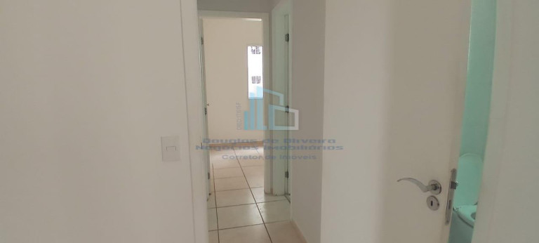 Imagem Apartamento com 2 Quartos à Venda, 74 m² em Ocian - Praia Grande Imagem Apartamento com 2 Quartos à Venda, 74 m² em Ocian - Praia Grande