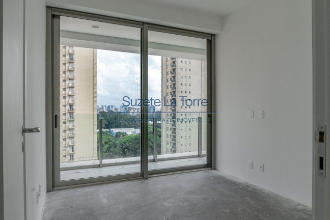Imagem Apartamento com 4 Quartos à Venda, 386 m² em Paraíso - São Paulo Imagem Apartamento com 4 Quartos à Venda, 386 m² em Paraíso - São Paulo