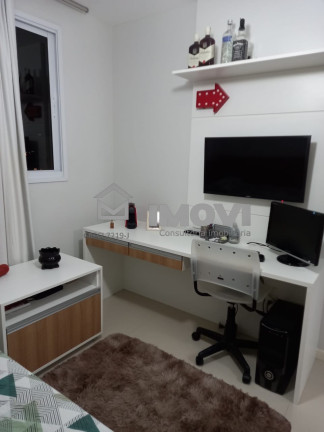 Imagem Apartamento com 2 Quartos à Venda, 61 m² em Praia De Itaparica - Vila Velha Imagem Apartamento com 2 Quartos à Venda, 61 m² em Praia De Itaparica - Vila Velha