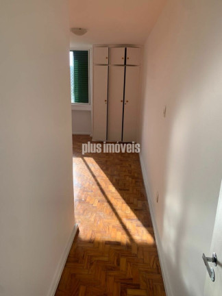 Imagem Apartamento com 3 Quartos para Alugar, 140 m² em Cerqueira César - São Paulo Imagem Apartamento com 3 Quartos para Alugar, 140 m² em Cerqueira César - São Paulo