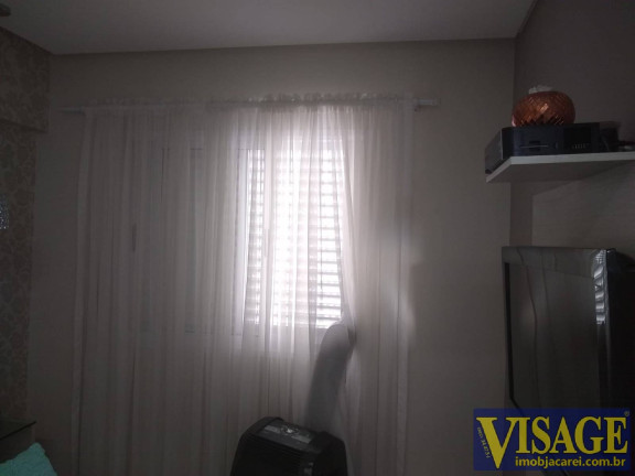 Imagem Apartamento com 2 Quartos à Venda, em Vila Branca - Jacareí Imagem Apartamento com 2 Quartos à Venda, em Vila Branca - Jacareí