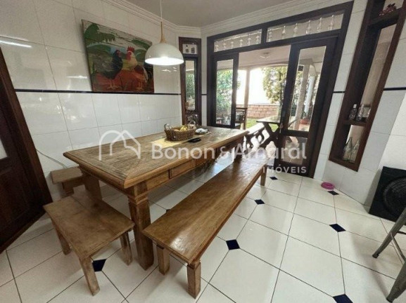 Imagem Casa de Condomínio com 4 Quartos à Venda, 650 m² em Res. Barão Do Café - Campinas Imagem Casa de Condomínio com 4 Quartos à Venda, 650 m² em Res. Barão Do Café - Campinas