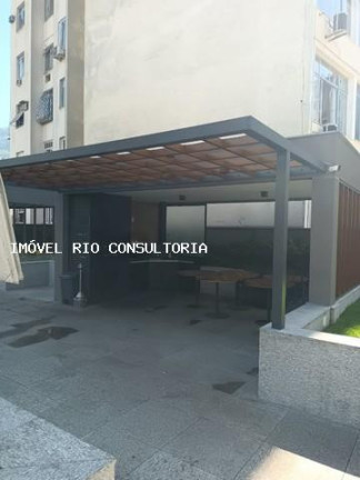 Imagem Apartamento com 3 Quartos à Venda, 87 m² em Rio De Janeiro Imagem Apartamento com 3 Quartos à Venda, 87 m² em Rio De Janeiro