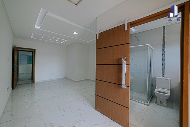Imagem Casa com 2 Quartos à Venda, 85 m² em Caiçara - Praia Grande