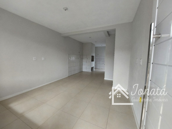 Imagem Casa com 2 Quartos à Venda, 67 m² em Centro - Vale Real Imagem Casa com 2 Quartos à Venda, 67 m² em Centro - Vale Real