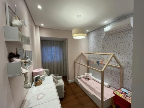 Imagem Apartamento com 3 Quartos à Venda, 105 m² em Parque Campolim - Sorocaba Imagem Apartamento com 3 Quartos à Venda, 105 m² em Parque Campolim - Sorocaba