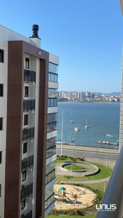 Imagem Apartamento com 2 Quartos à Venda, 89 m² em Centro - São José Imagem Apartamento com 2 Quartos à Venda, 89 m² em Centro - São José