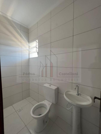 Imagem Casa com 2 Quartos à Venda, 52 m² em Suarão - Itanhaém Imagem Casa com 2 Quartos à Venda, 52 m² em Suarão - Itanhaém