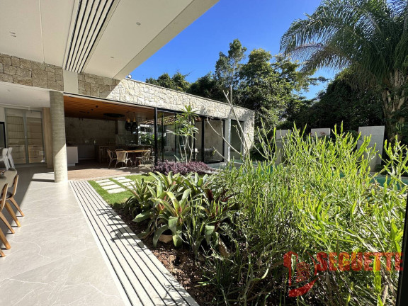 Imagem Casa com 8 Quartos à Venda, 800 m² em Riviera De São Lourenço - Bertioga Imagem Casa com 8 Quartos à Venda, 800 m² em Riviera De São Lourenço - Bertioga