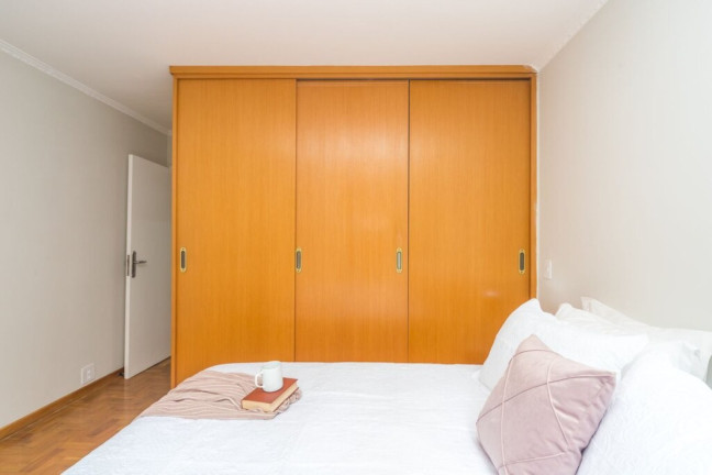 Imagem Apartamento com 2 Quartos à Venda, 101 m² em Moema - São Paulo Imagem Apartamento com 2 Quartos à Venda, 101 m² em Moema - São Paulo