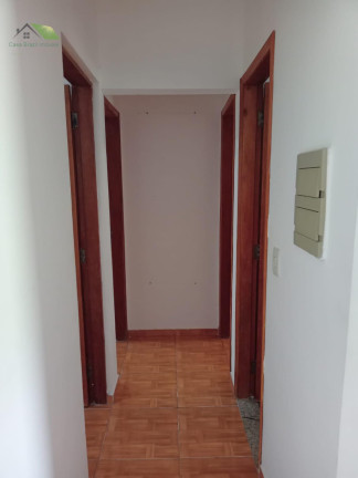 Imagem Casa de Condomínio com 3 Quartos à Venda, 60 m² em Braz Cubas - Mogi Das Cruzes Imagem Casa de Condomínio com 3 Quartos à Venda, 60 m² em Braz Cubas - Mogi Das Cruzes