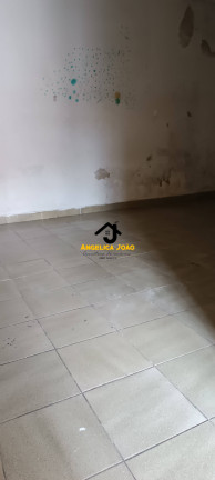 Imagem Casa com 3 Quartos à Venda, 104 m² em Centro - São Vicente Imagem Casa com 3 Quartos à Venda, 104 m² em Centro - São Vicente