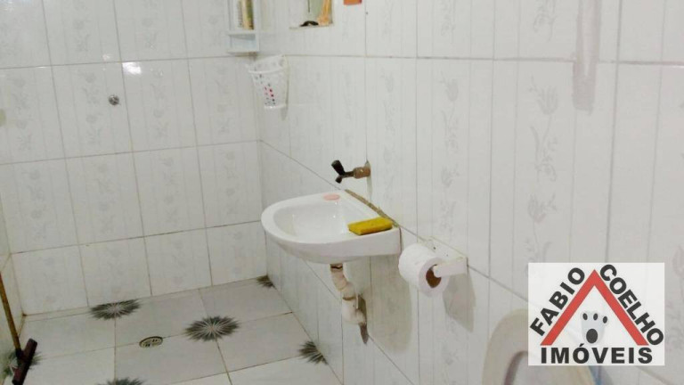 Imagem Casa com 2 Quartos à Venda, 225 m² em Jardim Nova Poá - Poá Imagem Casa com 2 Quartos à Venda, 225 m² em Jardim Nova Poá - Poá