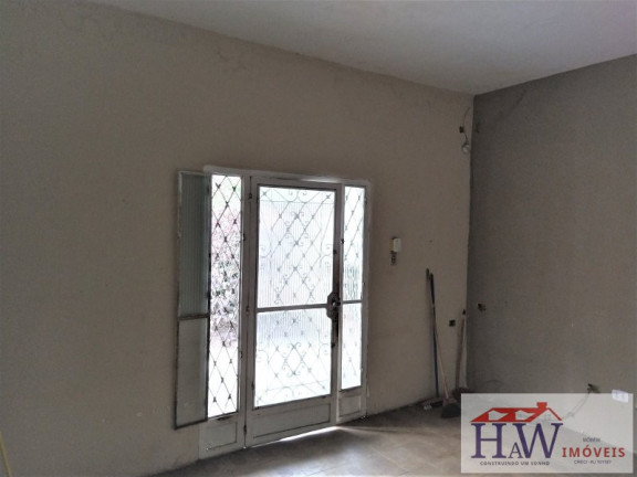 Imagem Casa com 3 Quartos à Venda, 100 m² em Vila Guanabara - Duque De Caxias Imagem Casa com 3 Quartos à Venda, 100 m² em Vila Guanabara - Duque De Caxias