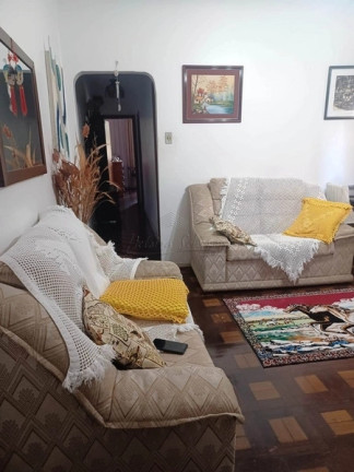 Imagem Apartamento com 2 Quartos à Venda, 74 m² em Menino Deus - Porto Alegre