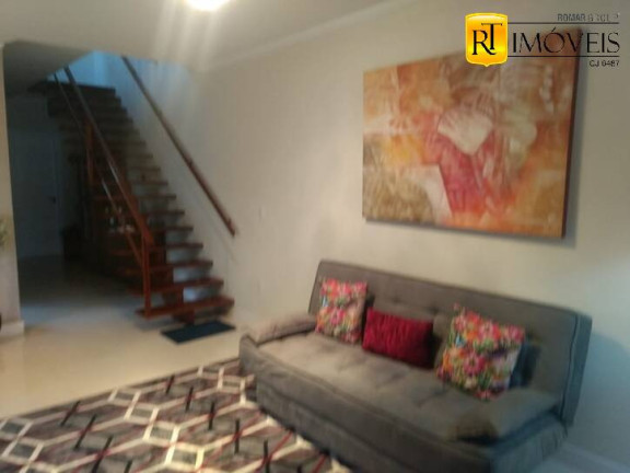 Imagem Casa com 3 Quartos à Venda, 120 m² em Jardim Excelsior - Cabo Frio Imagem Casa com 3 Quartos à Venda, 120 m² em Jardim Excelsior - Cabo Frio