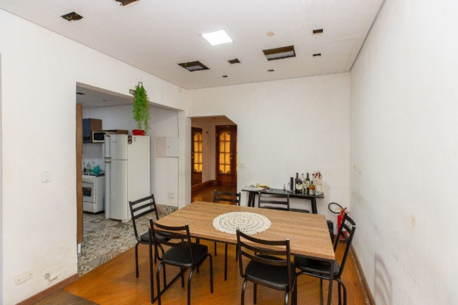 Imagem Imóvel com 4 Quartos à Venda, em Higienópolis - São Paulo Imagem Imóvel com 4 Quartos à Venda, em Higienópolis - São Paulo