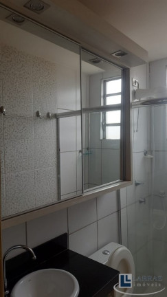 Imagem Imóvel com 2 Quartos à Venda, 47 m² em Guapore - Ribeirao Preto Imagem Imóvel com 2 Quartos à Venda, 47 m² em Guapore - Ribeirao Preto