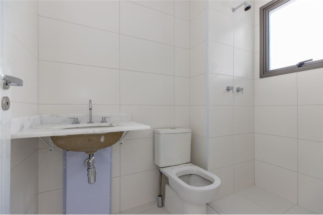 Imagem Apartamento com 2 Quartos à Venda, 107 m² em Vila Clementino - São Paulo