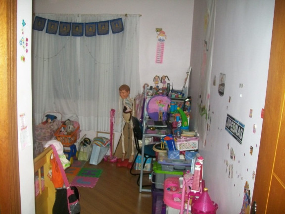 Imagem Casa com 2 Quartos à Venda, 200 m² em Centro - São Bernardo Do Campo Imagem Casa com 2 Quartos à Venda, 200 m² em Centro - São Bernardo Do Campo