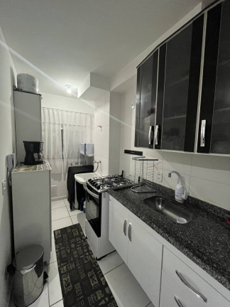 Imagem Apartamento à Venda, em São Paulo Imagem Apartamento à Venda, em São Paulo