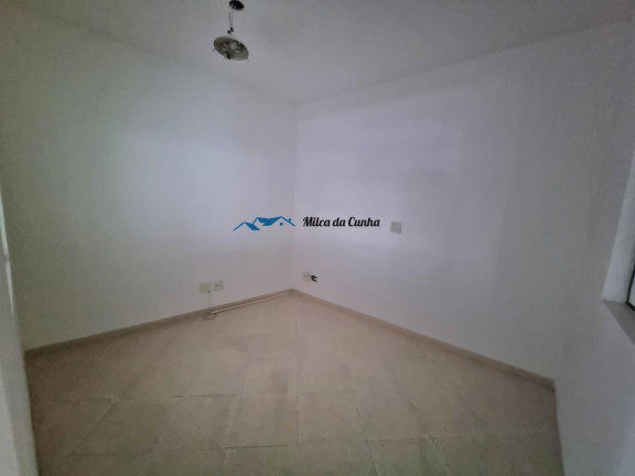 Imagem Imóvel Comercial à Venda, 429 m² em Baeta Neves - São Bernardo Do Campo Imagem Imóvel Comercial à Venda, 429 m² em Baeta Neves - São Bernardo Do Campo