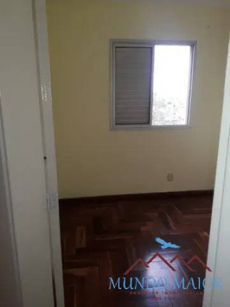 Imagem Apartamento com 3 Quartos à Venda, 69 m² em Jardim Bela Vista - Santo André Imagem Apartamento com 3 Quartos à Venda, 69 m² em Jardim Bela Vista - Santo André