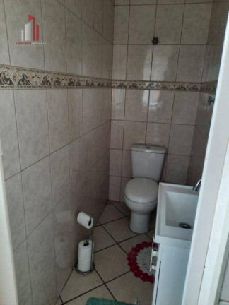 Imagem Apartamento com 3 Quartos à Venda, 84 m² em Freguesia Do ó - São Paulo Imagem Apartamento com 3 Quartos à Venda, 84 m² em Freguesia Do ó - São Paulo