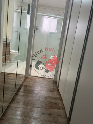 Imagem Apartamento com 3 Quartos à Venda, 94 m² em Centro - São Bernardo Do Campo Imagem Apartamento com 3 Quartos à Venda, 94 m² em Centro - São Bernardo Do Campo
