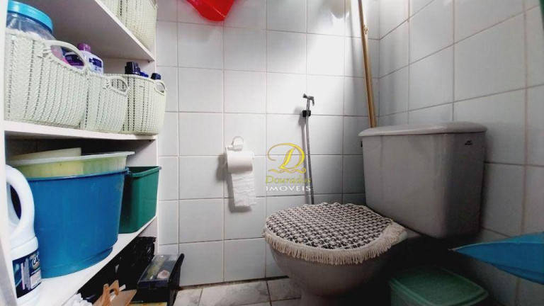 Imagem Apartamento com 2 Quartos à Venda, 70 m² em Canto Do Forte - Praia Grande Imagem Apartamento com 2 Quartos à Venda, 70 m² em Canto Do Forte - Praia Grande