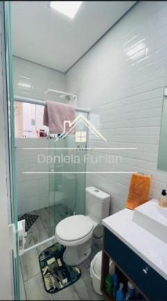 Imagem Casa de Condomínio com 2 Quartos à Venda, 104 m² em Condomínio Horto Villagio - Sorocaba Imagem Casa de Condomínio com 2 Quartos à Venda, 104 m² em Condomínio Horto Villagio - Sorocaba