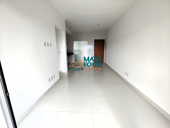 Imagem Apartamento com 2 Quartos à Venda, 71 m² em Toninhas - Ubatuba Imagem Apartamento com 2 Quartos à Venda, 71 m² em Toninhas - Ubatuba