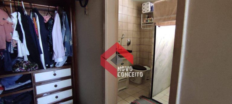 Imagem Apartamento com 3 Quartos à Venda, 116 m² em Aldeota - Fortaleza Imagem Apartamento com 3 Quartos à Venda, 116 m² em Aldeota - Fortaleza