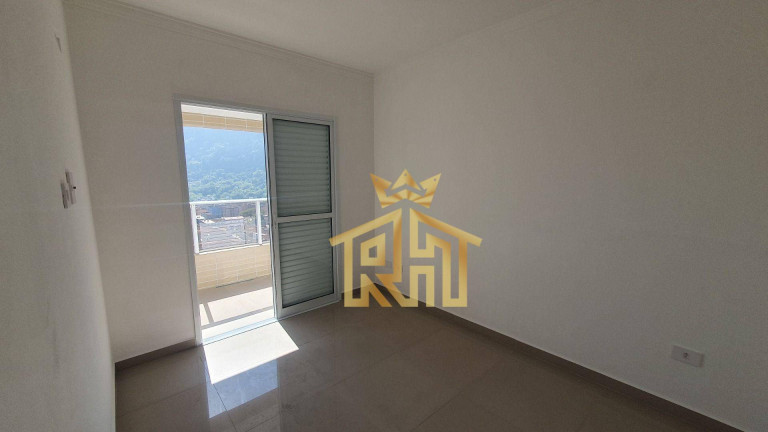 Imagem Apartamento com 3 Quartos à Venda, 126 m² em Canto Do Forte - Praia Grande Imagem Apartamento com 3 Quartos à Venda, 126 m² em Canto Do Forte - Praia Grande