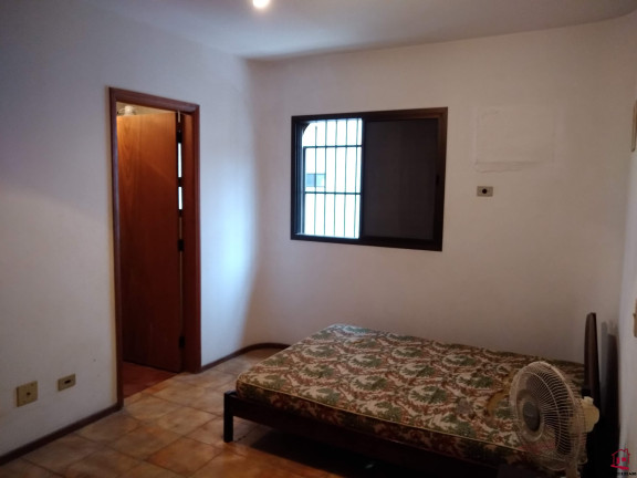 Imagem Imóvel com 3 Quartos à Venda, 252 m² em Loteamento João Batista Julião - Guarujá
