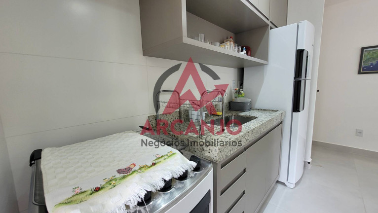 Imagem Apartamento com 2 Quartos à Venda, 50 m² em Praia Grande - Ubatuba Imagem Apartamento com 2 Quartos à Venda, 50 m² em Praia Grande - Ubatuba