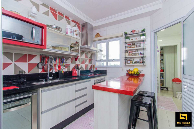 Imagem Apartamento com 3 Quartos à Venda, 113 m² em Centro - São Bernardo Do Campo Imagem Apartamento com 3 Quartos à Venda, 113 m² em Centro - São Bernardo Do Campo