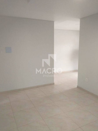 Imagem Apartamento com 2 Quartos à Venda, 68 m² em Bananal Do Sul - Guaramirim