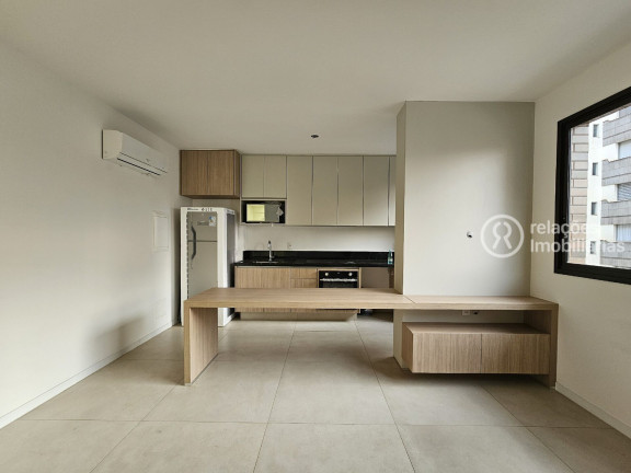 Imagem Apartamento com 2 Quartos para Alugar, 73 m² em Santo Agostinho - Belo Horizonte Imagem Apartamento com 2 Quartos para Alugar, 73 m² em Santo Agostinho - Belo Horizonte