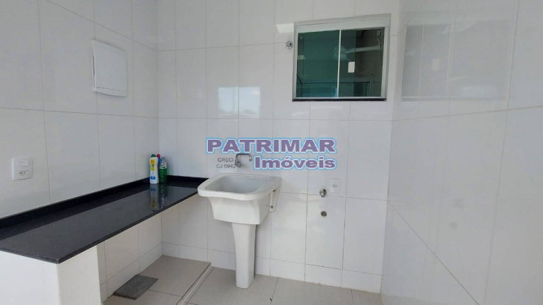 Imagem Casa com 3 Quartos à Venda, 188 m² em Inoã (inoã) - Maricá Imagem Casa com 3 Quartos à Venda, 188 m² em Inoã (inoã) - Maricá
