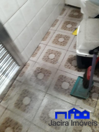 Imagem Apartamento com 2 Quartos à Venda, 113 m² em Embaré - Santos Imagem Apartamento com 2 Quartos à Venda, 113 m² em Embaré - Santos